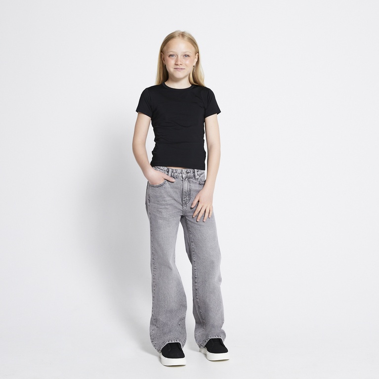 Jeans "Boulevard Star"